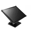 AG Neovo TX-1902 computer monitor 48.3 cm (19 inch) 1280 x 1024 pixels SXGA LCD Touchscreen Tabletop Black