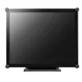 AG Neovo TX-1902 computer monitor 48.3 cm (19 inch) 1280 x 1024 pixels SXGA LCD Touchscreen Tabletop Black