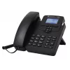 AudioCodes 405HD IP-Phone PoE GbE black