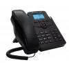 AudioCodes 405HD IP-Phone PoE GbE black