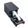 Label printer Star Micronics mC-Label2 — Direct thermal 300x300 DPI, 180 mm/s, 20–60 mm width, Ethernet/Wi‑Fi/Bluetooth