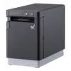 Label printer Star Micronics mC-Label2 — Direct thermal 300x300 DPI, 180 mm/s, 20–60 mm width, Ethernet/Wi‑Fi/Bluetooth