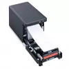 Label printer Star Micronics mC-Label2 — Direct thermal 300x300 DPI, 180 mm/s, 20–60 mm width, Ethernet/Wi‑Fi/Bluetooth