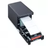 Label printer Star Micronics mC-Label2 — Direct thermal 300x300 DPI, 180 mm/s, 20–60 mm width, Ethernet/Wi‑Fi/Bluetooth