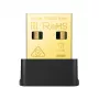 TP-Link ARCHER T600UB NANO network card WLAN 433 Mbit/s