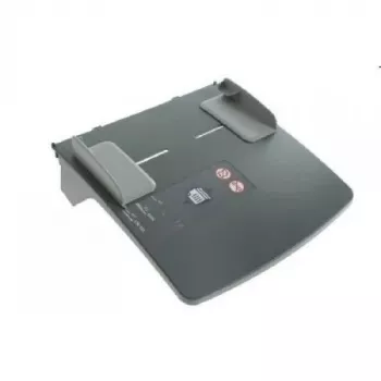 HP LaserJet CB414-67903 tray/feeder 50 sheets