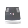 HP LaserJet CB414-67903 tray/feeder 50 sheets