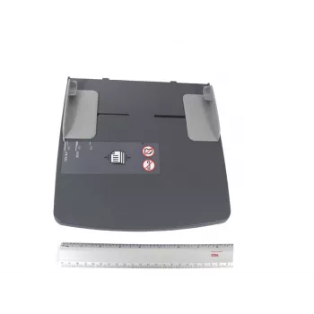 HP LaserJet CB414-67903 tray/feeder 50 sheets