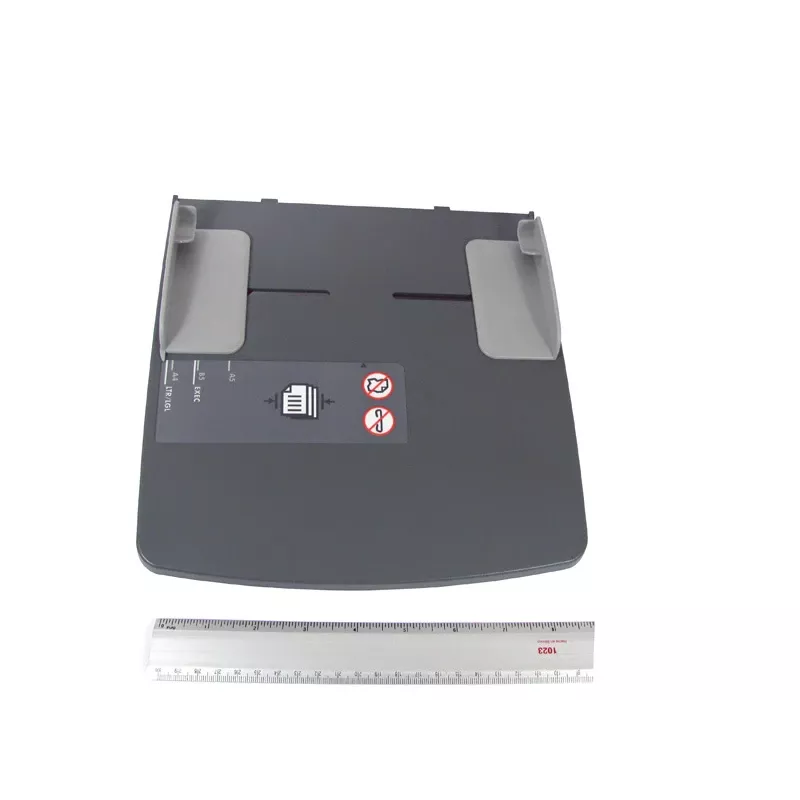HP LaserJet CB414-67903 tray/feeder 50 sheets
