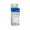 Board holder Legamaster WOODEN whiteboard paper hook magnetic 2pcs