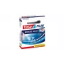 Tape TESA 57316 33 m Polypropylene (PP) Transparent