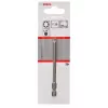 Screwdriver bit Bosch 2607001654 T25 extra hard 89mm
