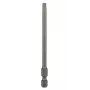 Screwdriver bit Bosch 2607001654 T25 extra hard 89mm