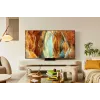 Samsung GQ55QN70FAU 139.7 cm (55 inch) 4K Ultra HD Smart TV Wi-Fi Black