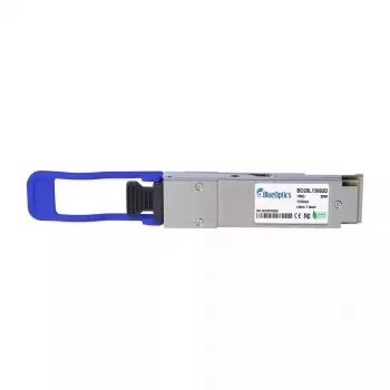 QSFP28 Transceiver Module BlueOptics QSFP28-100G-CWDM4-PC-BO 100G