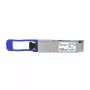 QSFP28 Transceiver Module BlueOptics QSFP28-100G-CWDM4-PC-BO 100G