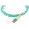 BlueOptics SRCABLE1M-BO InfiniBand fibre optic cable 1 m LC Beige