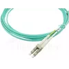 InfiniBand fibre optic cable BlueOptics 050502T512000005M 5 m 2x LC LC/UPC