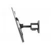 Peerless PA762 TV mount/stand 2.29 m (90 inch) Black