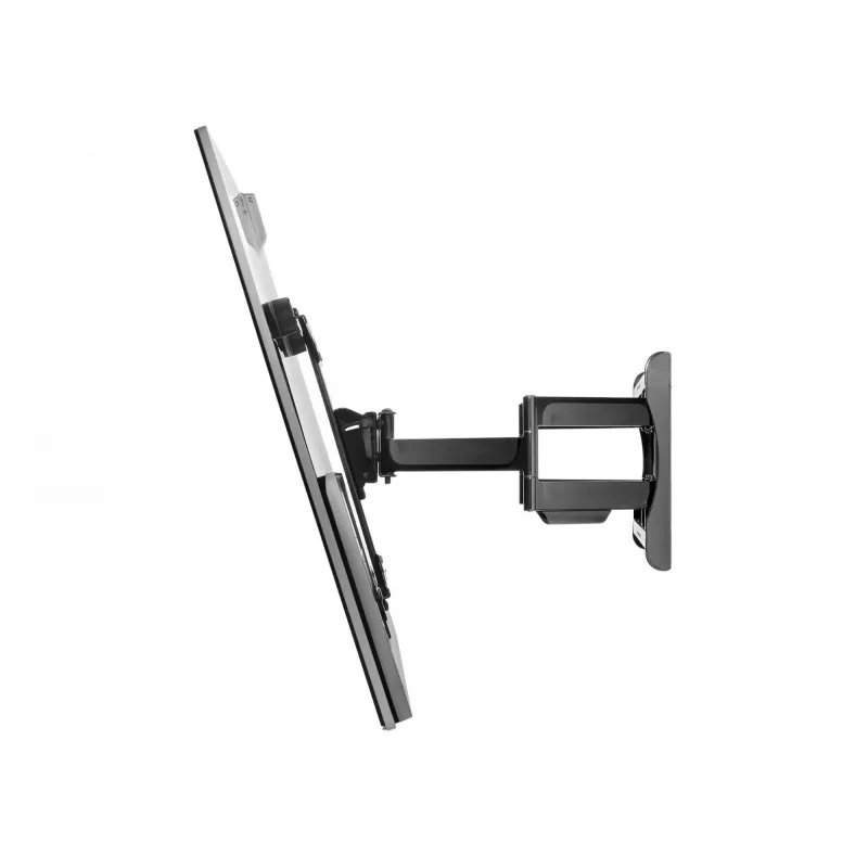 Peerless PA762 TV mount/stand 2.29 m (90 inch) Black