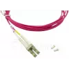 BlueOptics SFP3131FU4MK InfiniBand fibre optic cable 4 m LC