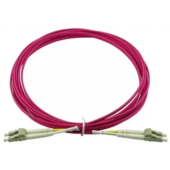 BlueOptics SFP3131FU4MK InfiniBand fibre optic cable 4 m LC
