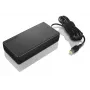 Lenovo 45N0372 power adapter/inverter Indoor 170 W Black