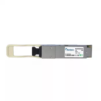 QSFP Transceiver BlueOptics QSFP-40G-CSR4-MM850-H-BO 40000 Mbit/s 850 nm