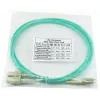 InfiniBand/fibre optic cable BlueOptics 055702K512000003M-BO 3 m 2x LC 2x SC LC/APC
