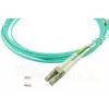 InfiniBand/fibre optic cable BlueOptics 055702K512000003M-BO 3 m 2x LC 2x SC LC/APC