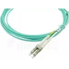 InfiniBand/fibre optic cable BlueOptics 055702K512000003M-BO 3 m 2x LC 2x SC LC/APC