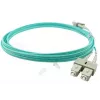 InfiniBand/fibre optic cable BlueOptics 055702K512000003M-BO 3 m 2x LC 2x SC LC/APC