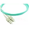 InfiniBand/fibre optic cable BlueOptics 055702K512000003M-BO 3 m 2x LC 2x SC LC/APC