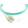 InfiniBand/fibre optic cable BlueOptics 055702K512000003M-BO 3 m 2x LC 2x SC LC/APC