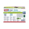 Tape TESA 59327 Plastic Black