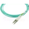 BlueOptics SFP3131EU0.5MK InfiniBand fibre optic cable 0.5 m LC Aqua
