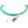 BlueOptics SFP3131EU0.5MK InfiniBand fibre optic cable 0.5 m LC Aqua