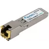 SFP transceiver module Copper BlueOptics SFP-10G-RJ45-ZY 10000 Mbit/s SFP+