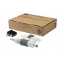 HP LaserJet MFP ADF Maintenance Kit, Laser, China, 160 mm, 120 mm, 40 mm, 250 g