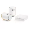 Legrand NVP-PRO smart home central control unit accessory