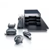 Note Paper Dispenser Sigel SA162