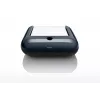 Note Paper Dispenser Sigel SA162