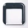 Note Paper Dispenser Sigel SA162