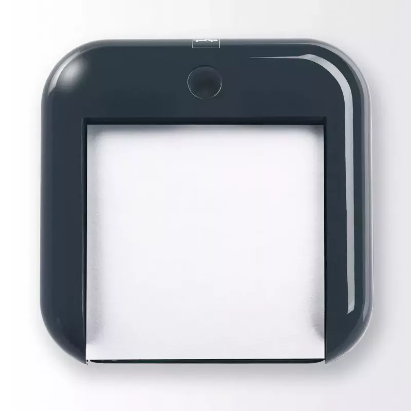 Note Paper Dispenser Sigel SA162