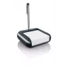 Note Paper Dispenser Sigel SA162