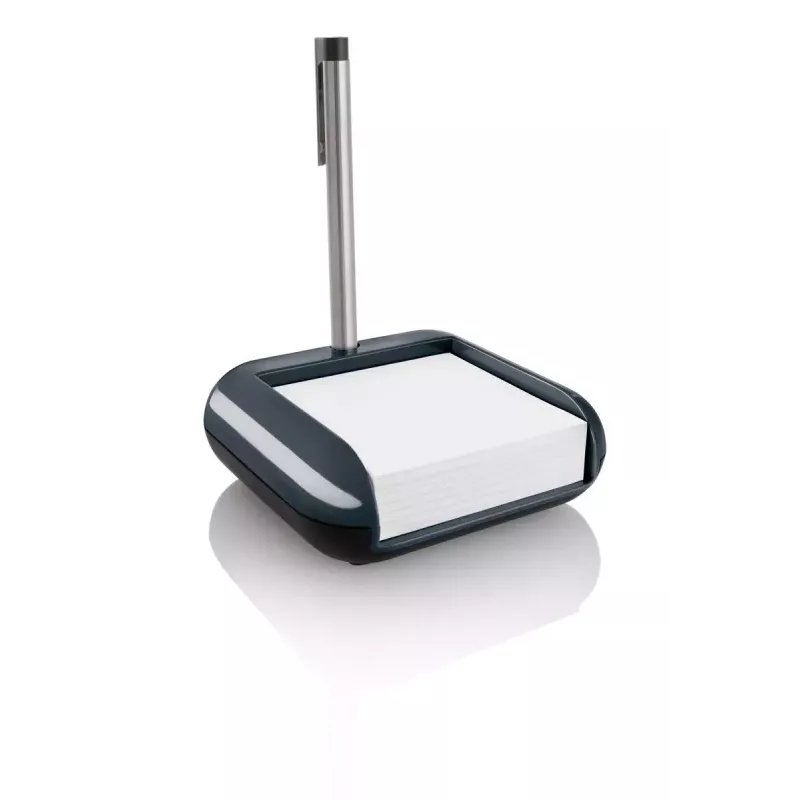 Note Paper Dispenser Sigel SA162