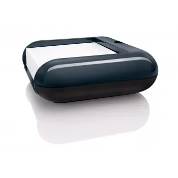 Note Paper Dispenser Sigel SA162