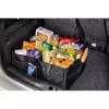 Hama Universal Automotive Organizer, large equipment case Black