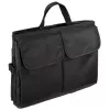 Hama Universal Automotive Organizer, large equipment case Black