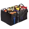Hama Universal Automotive Organizer, large equipment case Black